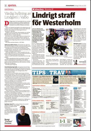 arbetarbladet-20160214_000_00_00_032.pdf