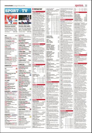 arbetarbladet-20160214_000_00_00_033.pdf