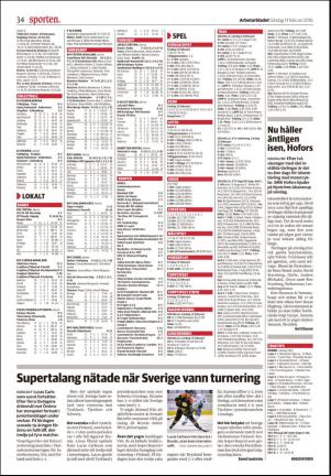 arbetarbladet-20160214_000_00_00_034.pdf