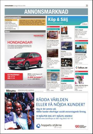 arbetarbladet-20160214_000_00_00_035.pdf