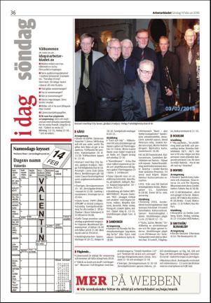 arbetarbladet-20160214_000_00_00_036.pdf
