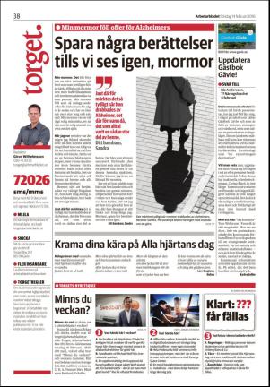 arbetarbladet-20160214_000_00_00_038.pdf