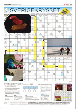 arbetarbladet-20160214_000_00_00_039.pdf