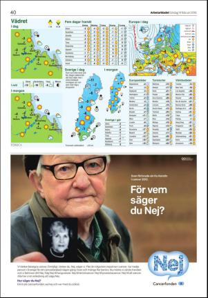 arbetarbladet-20160214_000_00_00_040.pdf