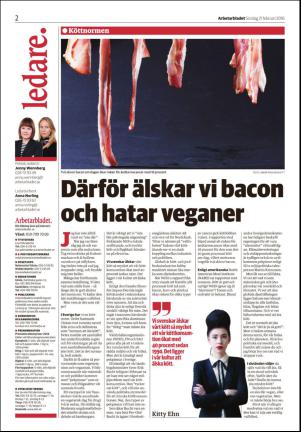 arbetarbladet-20160221_000_00_00_002.pdf