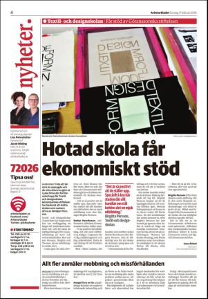 arbetarbladet-20160221_000_00_00_004.pdf