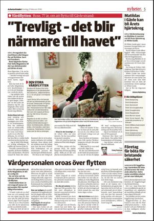 arbetarbladet-20160221_000_00_00_005.pdf