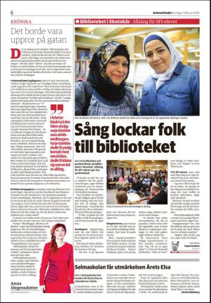 arbetarbladet-20160221_000_00_00_006.pdf