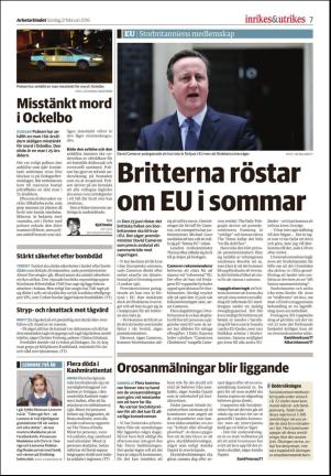 arbetarbladet-20160221_000_00_00_007.pdf