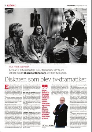 arbetarbladet-20160221_000_00_00_008.pdf