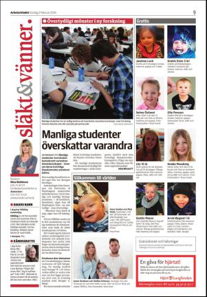 arbetarbladet-20160221_000_00_00_009.pdf