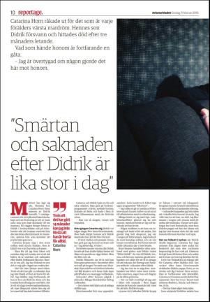 arbetarbladet-20160221_000_00_00_010.pdf