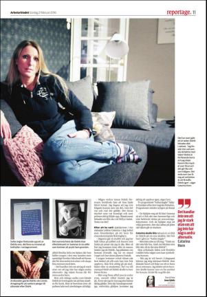 arbetarbladet-20160221_000_00_00_011.pdf
