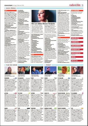 arbetarbladet-20160221_000_00_00_013.pdf