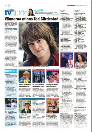 arbetarbladet-20160221_000_00_00_014.pdf
