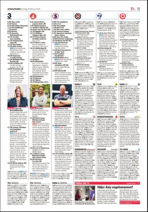 arbetarbladet-20160221_000_00_00_015.pdf