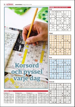 arbetarbladet-20160221_000_00_00_016.pdf