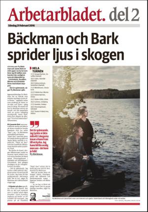 arbetarbladet-20160221_000_00_00_017.pdf