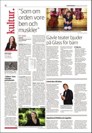 arbetarbladet-20160221_000_00_00_018.pdf
