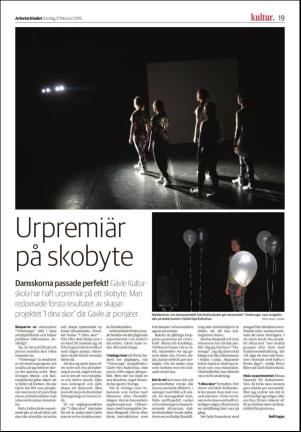 arbetarbladet-20160221_000_00_00_019.pdf