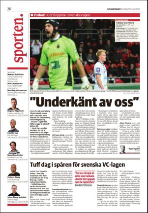arbetarbladet-20160221_000_00_00_020.pdf