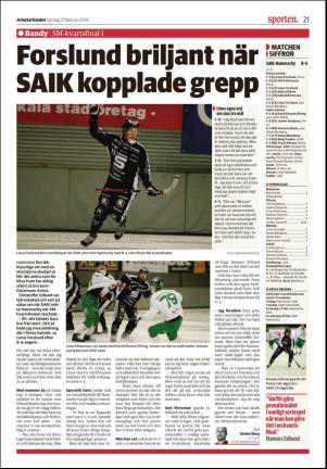 arbetarbladet-20160221_000_00_00_021.pdf