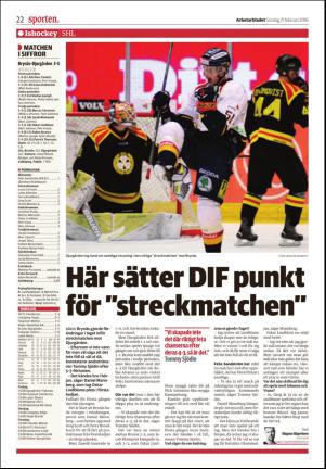 arbetarbladet-20160221_000_00_00_022.pdf