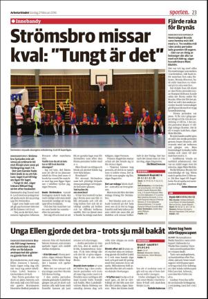 arbetarbladet-20160221_000_00_00_023.pdf