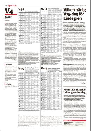 arbetarbladet-20160221_000_00_00_024.pdf