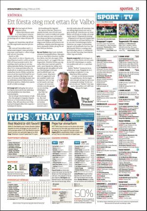 arbetarbladet-20160221_000_00_00_025.pdf