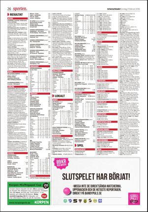arbetarbladet-20160221_000_00_00_026.pdf