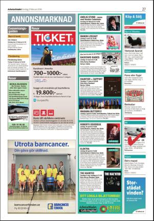 arbetarbladet-20160221_000_00_00_027.pdf
