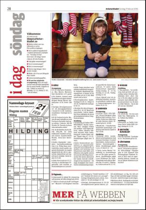 arbetarbladet-20160221_000_00_00_028.pdf