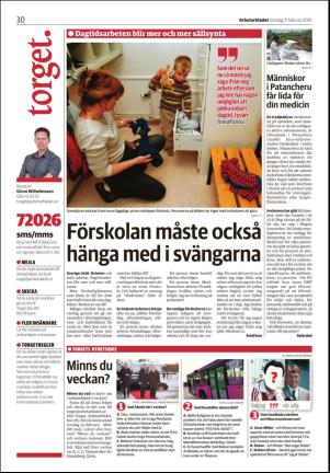 arbetarbladet-20160221_000_00_00_030.pdf