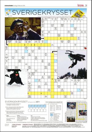 arbetarbladet-20160221_000_00_00_031.pdf