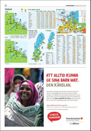 arbetarbladet-20160221_000_00_00_032.pdf
