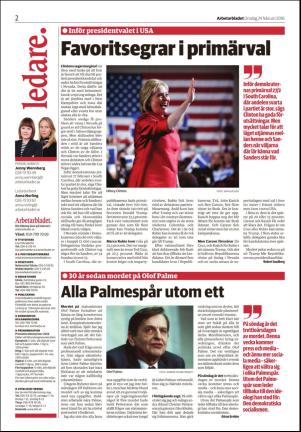 arbetarbladet-20160224_000_00_00_002.pdf