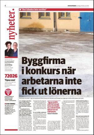 arbetarbladet-20160224_000_00_00_004.pdf