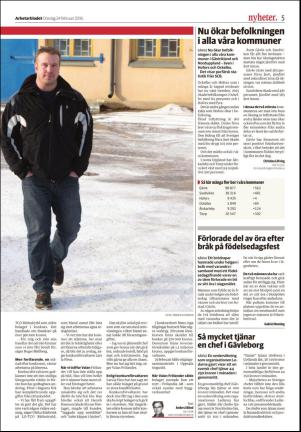 arbetarbladet-20160224_000_00_00_005.pdf