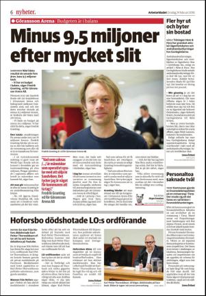 arbetarbladet-20160224_000_00_00_006.pdf