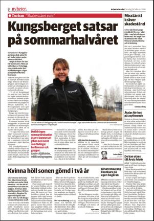 arbetarbladet-20160224_000_00_00_008.pdf