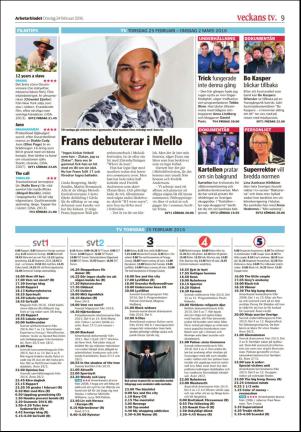 arbetarbladet-20160224_000_00_00_009.pdf