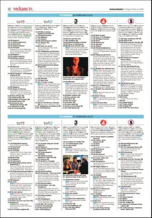 arbetarbladet-20160224_000_00_00_010.pdf