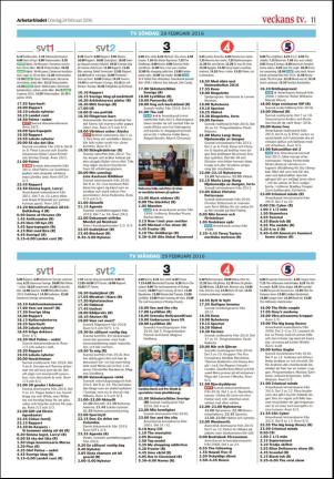 arbetarbladet-20160224_000_00_00_011.pdf