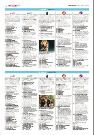 arbetarbladet-20160224_000_00_00_012.pdf