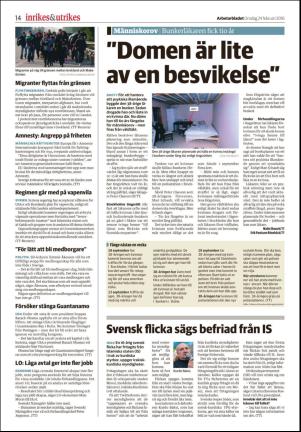 arbetarbladet-20160224_000_00_00_014.pdf