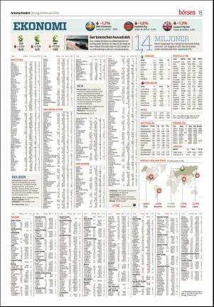 arbetarbladet-20160224_000_00_00_015.pdf