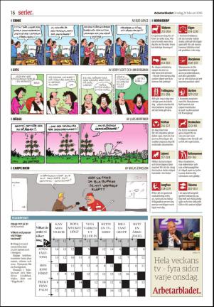 arbetarbladet-20160224_000_00_00_016.pdf