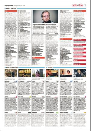arbetarbladet-20160224_000_00_00_017.pdf