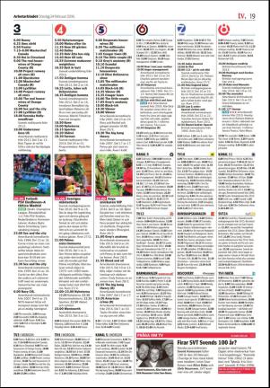arbetarbladet-20160224_000_00_00_019.pdf